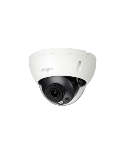 DH-IPC-HDBW5541RP-ASE-0600B. Профессиональная видеокамера IP купольная. Dahua в Братске