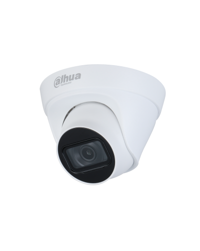 DH-IPC-HDW1431TP-ZS-S4. Профессиональная видеокамера IP купольная. Dahua в Братске