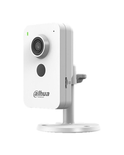 DH-IPC-C4KP-P-0360B. Профессиональная видеокамера IP компактная. Dahua в Братске