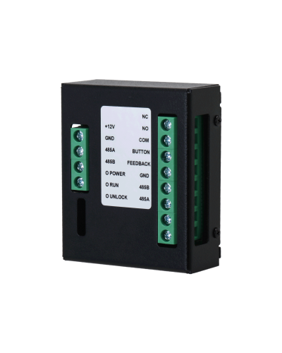 DHI-DEE1010B-S2. Модуль расширения. Dahua в Братске