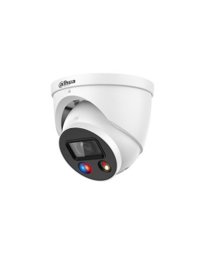 DH-IPC-HDW3849HP-AS-PV-0280B-S5. Профессиональная видеокамера IP купольная. Dahua в Братске
