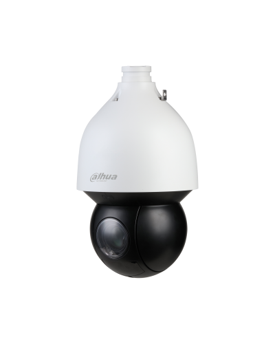 DH-SD5A432GB-HNR. Профессиональная видеокамера IP поворотная. Dahua в Братске
