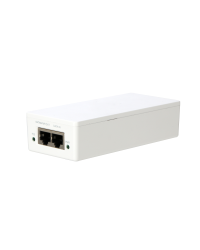 DH-TAM1GT1GT-30. Инжектор PoE. Dahua в Братске