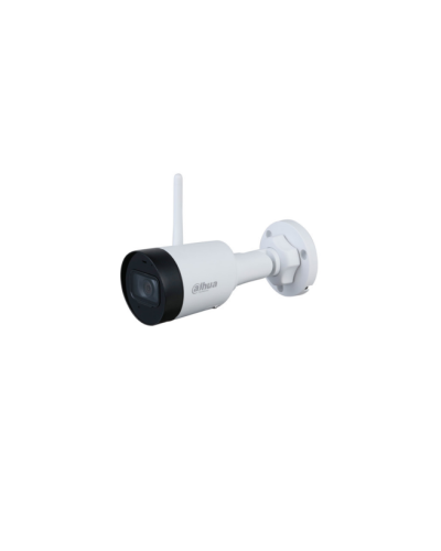 DH-IPC-HFW1430DS1P-SAW-0360B. Профессиональная видеокамера IP цилиндрическая. Dahua в Братске