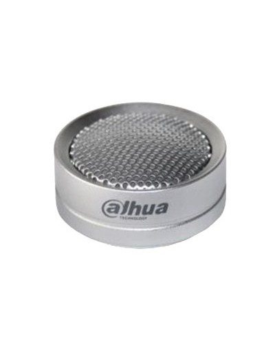 DH-HAP120. Микрофон. Dahua в Братске