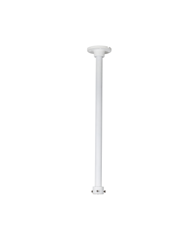 DH-PFB220C. Кронштейн потолочный. Dahua в Братске