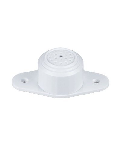 DH-HAP100. Микрофон. Dahua в Братске