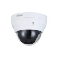 DH-IPC-HDPW1230R1P-0280B-S5. Профессиональная видеокамера IP купольная. Dahua