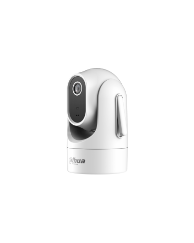 DH-SD-H2C-0400B. Профессиональная видеокамера IP поворотная. Dahua в Братске