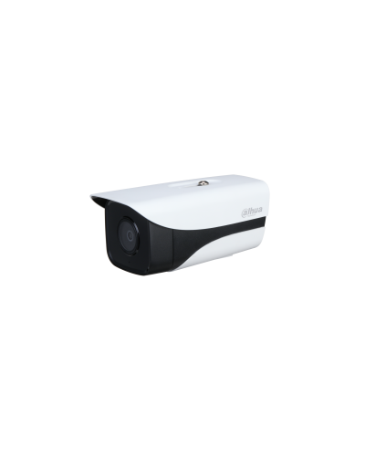 DH-IPC-HFW1230MP-A-I2-B-0360B-S5. Профессиональная видеокамера IP цилиндрическая. Dahua в Братске
