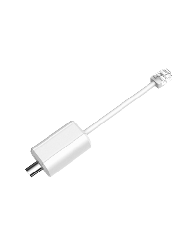 DH-LR1002. Преобразователь интерфейсов с РОЕ. Dahua в Братске