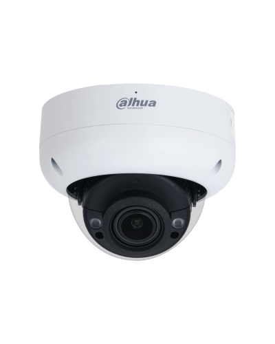 DH-IPC-HDBW3241RP-ZS-S2. Профессиональная видеокамера IP купольная. Dahua в Братске