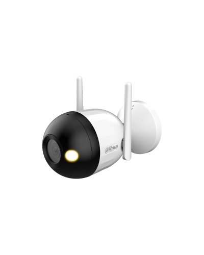 DH-IPC-F4CP-PV-0280B. Профессиональная видеокамера IP цилиндрическая. Dahua в Братске