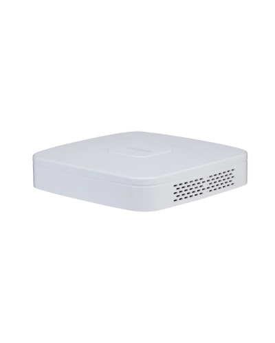 DHI-NVR4116-4KS3. IP-видеорегистратор 16-канальный. Dahua в Братске