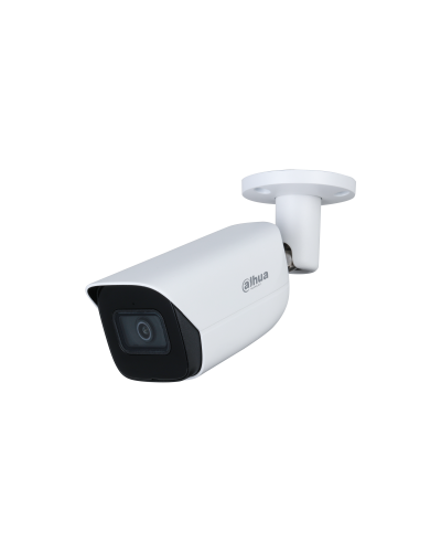 DH-IPC-HFW3241EP-S-0600B-S2. Профессиональная видеокамера IP цилиндрическая. Dahua в Братске