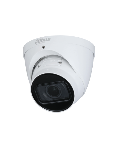 DH-IPC-HDBW3441RP-ZS-S2. Профессиональная видеокамера IP купольная. Dahua в Братске