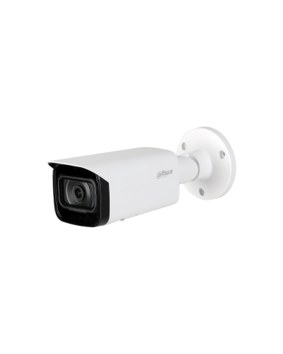 DH-IPC-HFW5241TP-ASE-0600B-S3. Профессиональная видеокамера IP цилиндрическая. Dahua в Братске