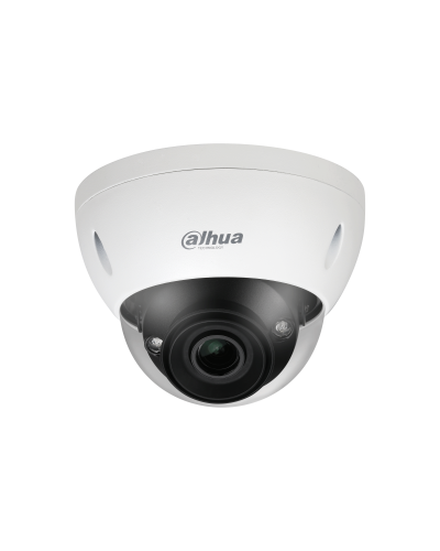 DH-IPC-HDBW2841RP-ZAS. Профессиональная видеокамера IP купольная. Dahua в Братске