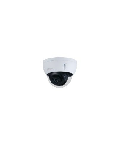 DH-IPC-HDBW1830EP-0360B-S6. Профессиональная видеокамера IP купольная. Dahua в Братске