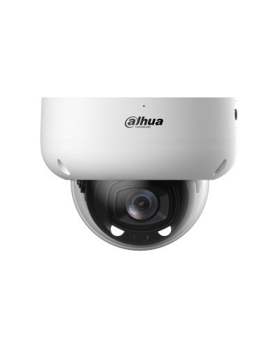 DH-IPC-HDBW5449RP-ASE-LED-0360B-S2. Профессиональная видеокамера IP купольная. Dahua в Братске