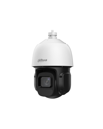 DH-SD3D216NB-GNY. Профессиональная видеокамера IP поворотная. Dahua в Братске