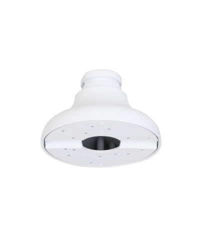 DH-PFA109. Адаптер для кронштейна . Dahua в Братске
