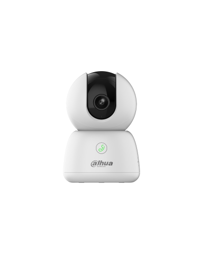 DH-IPC-H3BP-0360B. Профессиональная видеокамера IP поворотная. Dahua в Братске