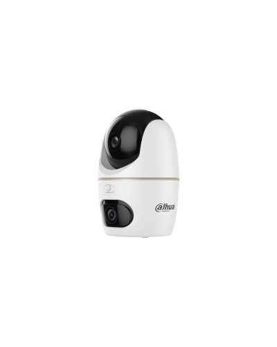 DH-IPC-H5DP-5F-0360B. Профессиональная видеокамера IP поворотная. Dahua в Братске