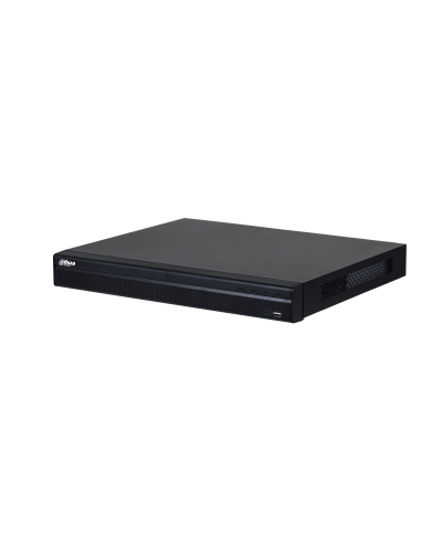 DHI-NVR4232-4KS2/L. IP-видеорегистратор 32-канальный. Dahua в Братске