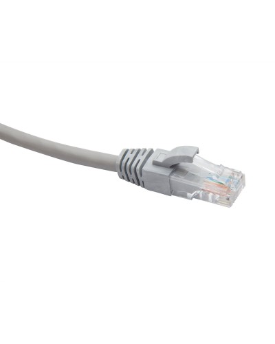 DR-180017. Патч-корд медный. Datarex в Братске