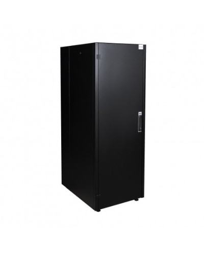 DR-710611. Шкаф телекоммуникационный 19 напольный 47U. Datarex в Братске