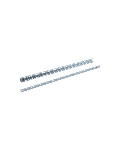 DR-460403 (2шт). Направляющая для шкафа. Datarex в Братске