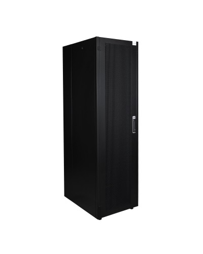 DR-721611. Шкаф телекоммуникационный 19 напольный 47U. Datarex в Братске