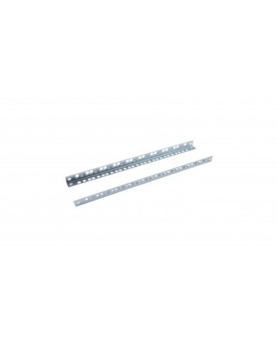 DR-460103 (2шт). Направляющая для шкафа. Datarex в Братске
