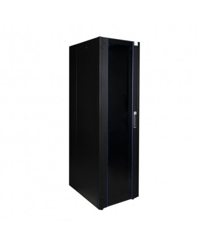 DR-700511. Шкаф телекоммуникационный 19 напольный 42U. Datarex в Братске