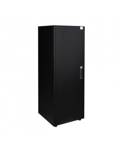 DR-710301. Шкаф телекоммуникационный 19 напольный 32U. Datarex в Братске