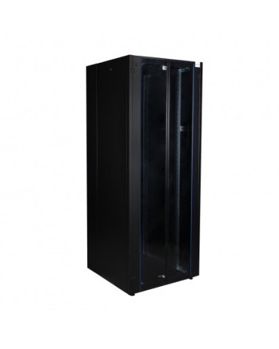 DR-738221. Шкаф телекоммуникационный 19 напольный 26U. Datarex в Братске