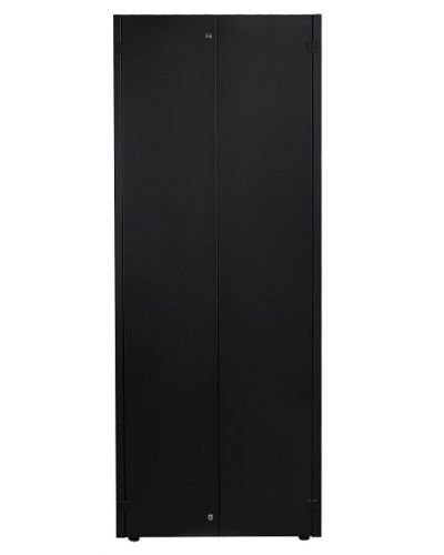 DR-748321. Шкаф телекоммуникационный 19 напольный 32U. Datarex в Братске