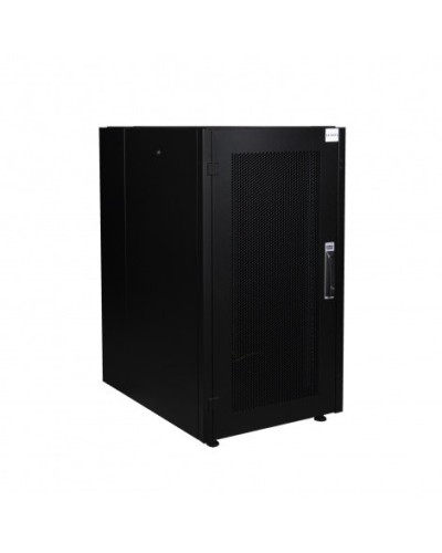 DR-721101. Шкаф телекоммуникационный 19 напольный 22U. Datarex в Братске