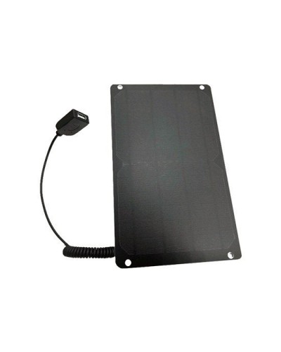 Delta Tourist Light 6. Солнечная панель с USB портом. Delta в Братске