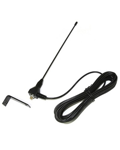 DoorHan Antenna-433. Антенна. DoorHan в Братске