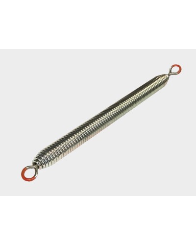 DoorHan BR11PRO. Пружина балансировочная. DoorHan в Братске