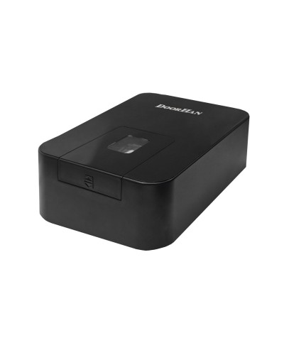 DoorHan SE-800PROKIT. Комплект привода для секционных ворот. DoorHan в Братске