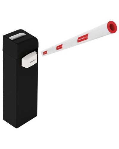 DoorHan BARRIER-PRO4000R. Шлагбаум автоматический. DoorHan в Братске