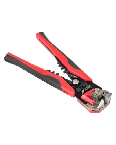 Стриппер WS-04 Master (ws-04). Стриппер. EKF в Братске