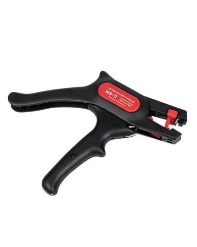 Стриппер WS-11 Professional (ws-11): Стриппер в Братске