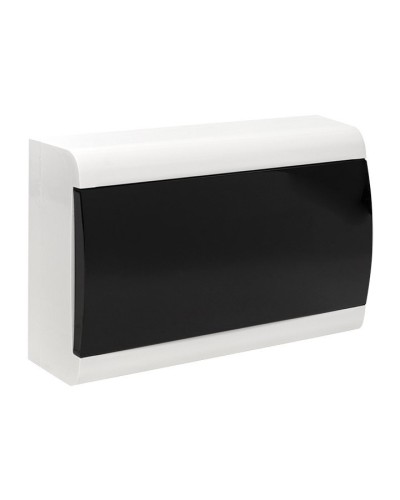 ЩРН-П-18 SlimBox IP41 PROxima (sb-n-18). Щит распределительный навесной. EKF в Братске