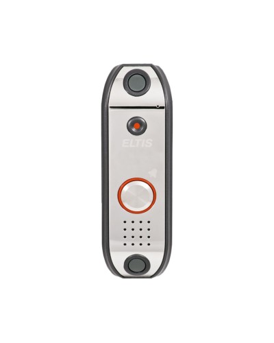 ELTIS DP1-F7. Блок вызова этажный. ELTIS в Братске