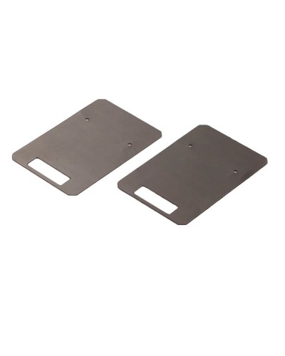 EA1340. Монтажный комплект . ESMART в Братске
