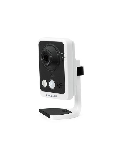 Apix-Compact/M2 28 WiFi. IP-камера корпусная миниатюрная. EVIDENCE в Братске